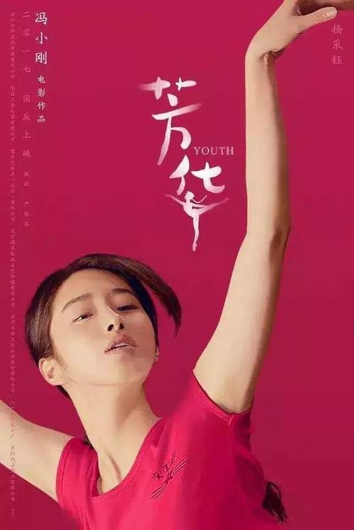 怎么做假国王大学学位证